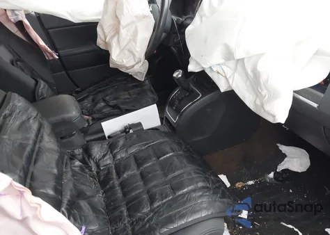 2014 Jeep Patriot Sport from USA, damaged, VIN 1C4NJRBB5ED595837